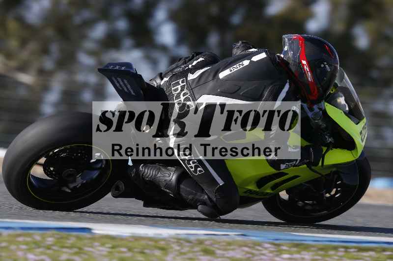 /Archiv-2025/02 28.-31.01.2025 Moto Center Thun Jerez/blau-blue/229